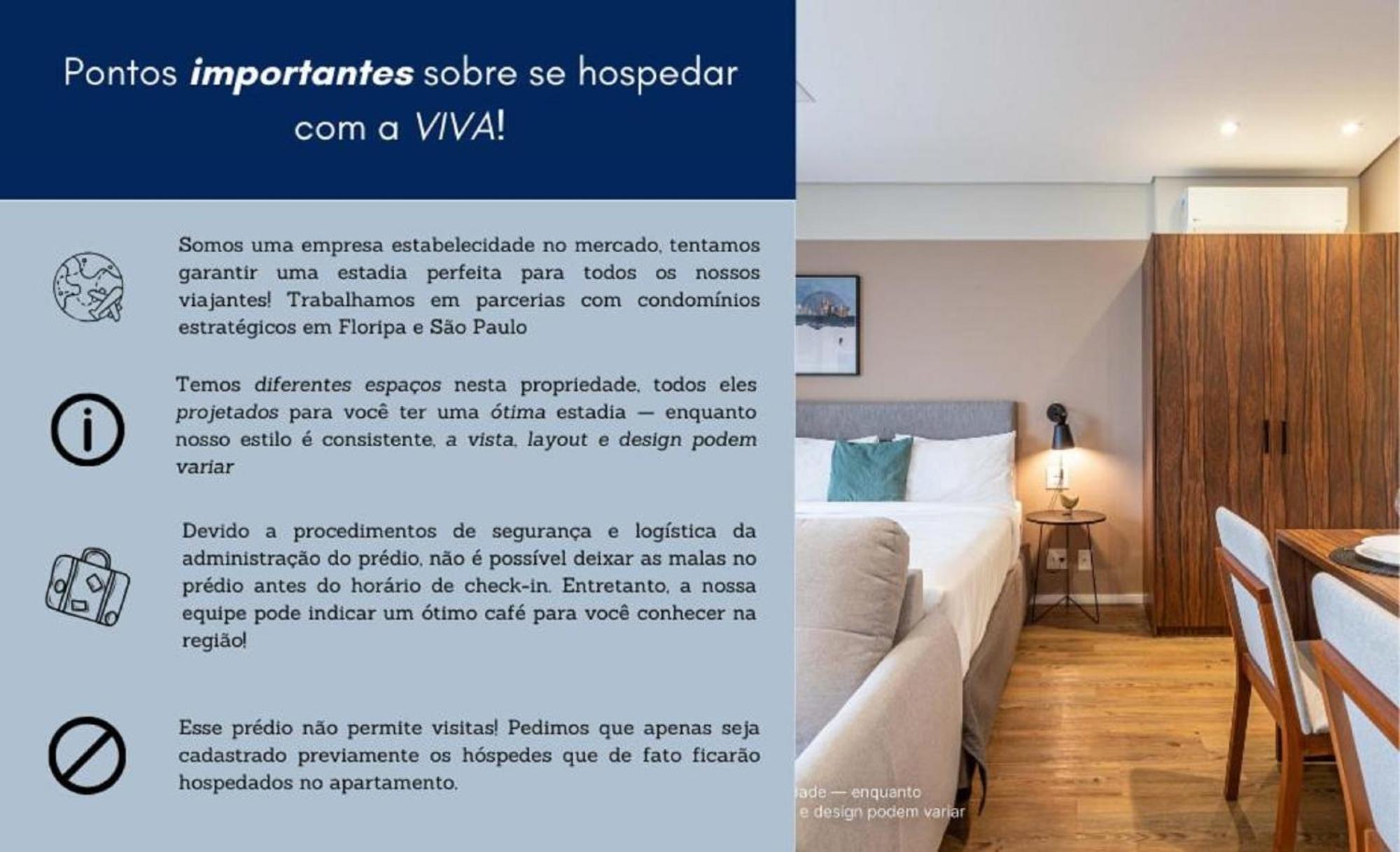 Apartamento Predio Completo Com Piscina Perto De Estacao De Metro No Centro De Sao Paulo - Setin Downtown Praca Da Se Exterior foto