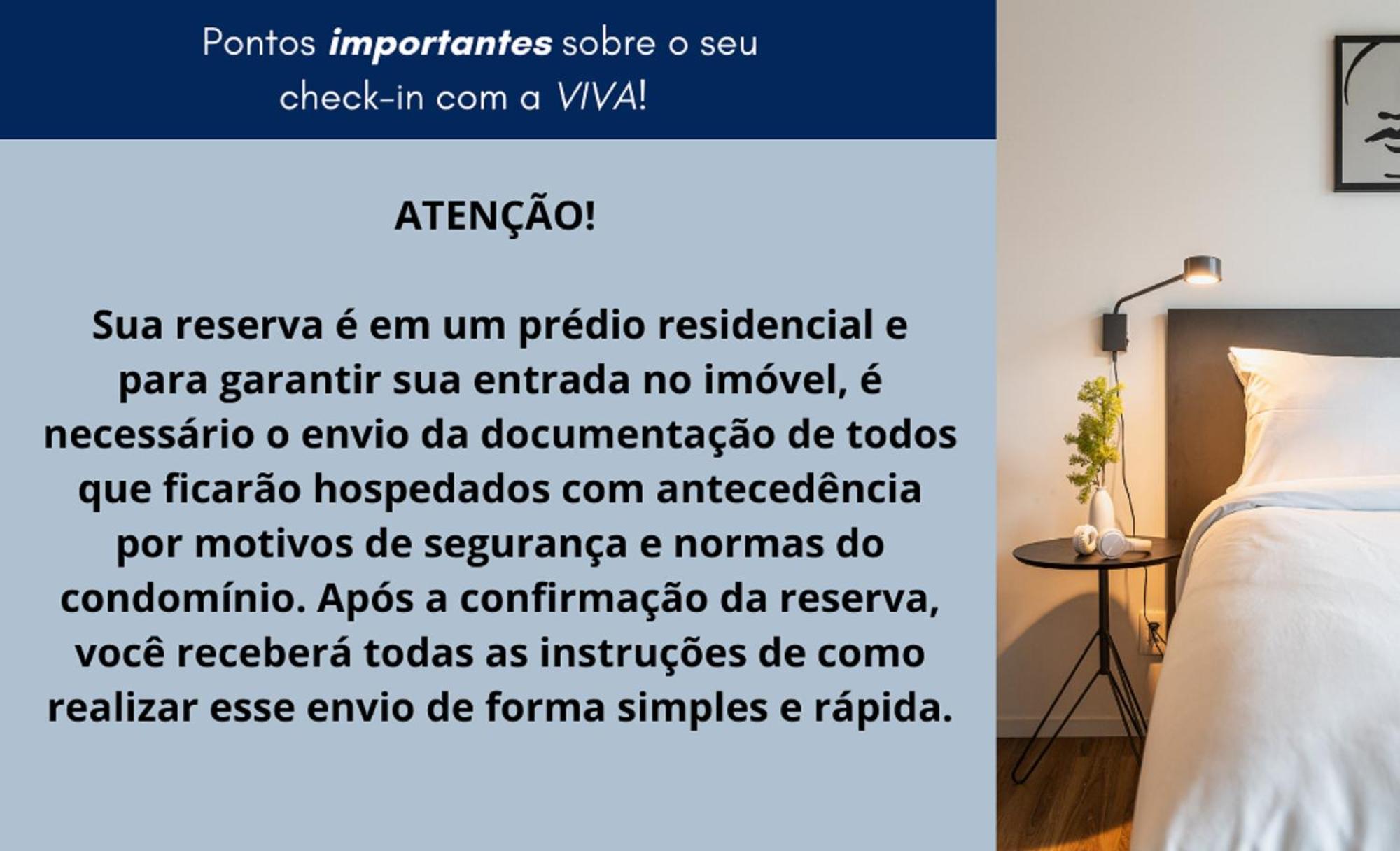 Apartamento Predio Completo Com Piscina Perto De Estacao De Metro No Centro De Sao Paulo - Setin Downtown Praca Da Se Exterior foto
